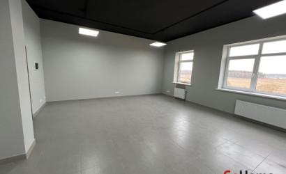 Аренда склада, Минск, ул. Селицкого, д. ,  от 600 до 650 кв.м.. Фото 7