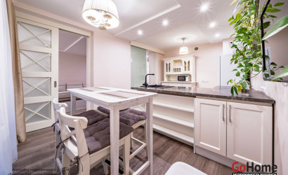 Купить 2-комнатную квартиру, Минск, Радищева, 3 (Октябрьский район). Фото 7