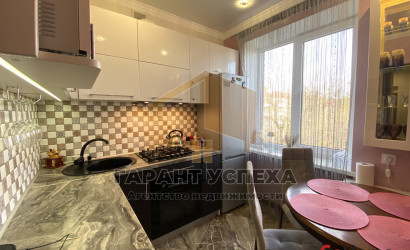 Снять 2-комнатную квартиру, Брест, просп. Машерова, д. . Фото 4