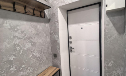 Купить 2-комнатную квартиру, Минск, Кошевого ул., 26 (Партизанский район). Фото 17