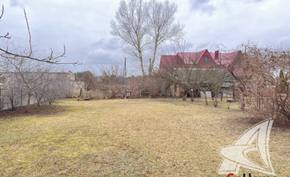 Купить дом, Мухавец, Мухавецкий с/с, 19.41 соток. Фото 7