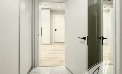 Купить 1-комнатную квартиру, Брест, Речица, ул. Речицкая. Фото 24