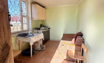 Купить дом, СТ Надзея-1, 20 соток. Фото 24