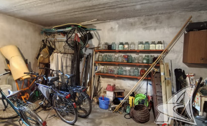 Купить дом, Брест, Пугачево, 7 соток. Фото 37