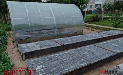 Купить дом, Можейково, 9.4 соток. Фото 10