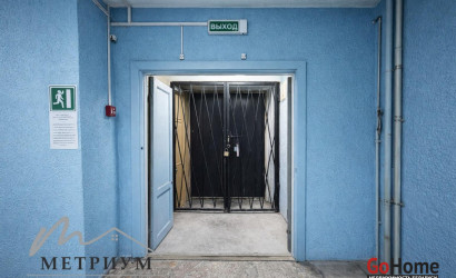 Аренда помещения, Минск, Коласа ул., 30,  от 80 до 272.7 кв.м.. Фото 9