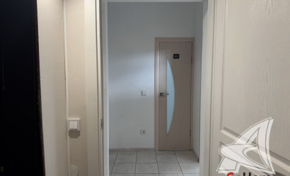 Аренда офиса, Брест, Центр, 28.8 кв.м.. Фото 5