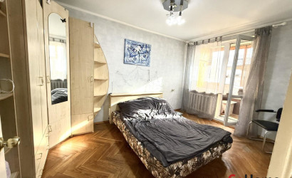 Купить 2-комнатную квартиру, Гродно, Клецкова, 66. Фото 8