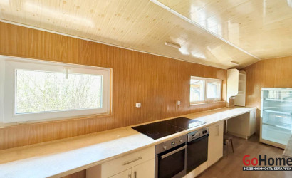 Продажа помещения, Озеры, 96 кв.м.. Фото 17