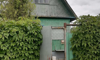 Купить дом, Придвинье, Садовая, 8 соток. Фото 3