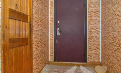 Купить дом, Пекари, Центральная ул., 17 соток. Фото 13