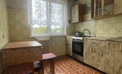 Купить 2-комнатную квартиру, Минск, Уборевича ул., 138 (Заводской район). Фото 6