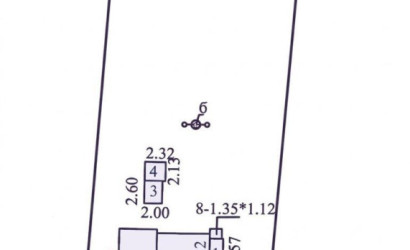 Купить дом, Молодечно, Купалы ул., 9 соток. Фото 7