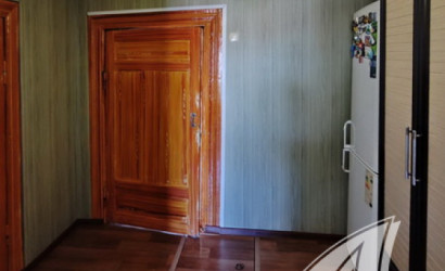 Купить дом, Жабинка, г. Жабинка, 15 соток. Фото 36