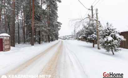 Купить дом, Колодищи, Тихоновская ул., 21, 15 соток. Фото 50