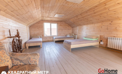 Продажа торгового помещения, Динаровка,  500 кв.м.. Фото 18