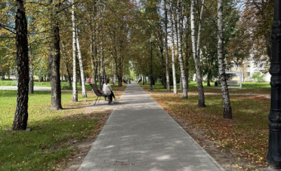 Купить 1-комнатную квартиру, Минск, Голодеда ул., 36 (Заводской район). Фото 32