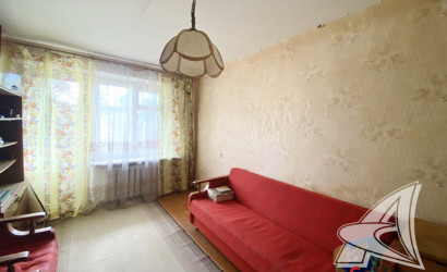 Купить 3-комнатную квартиру, Брест, Гобк, ул. Героев обороны Брестской крепости. Фото 8