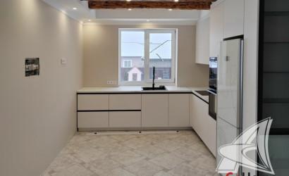 Купить дом, Брест, Плоска, 16.15 соток. Фото 11