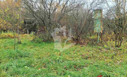 Купить дом, Старина, Центральная ул., 25 соток. Фото 8