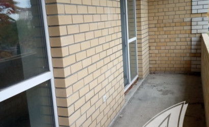 Купить 4-комнатную квартиру, Брест, Вулька, ул. Пугачевская. Фото 13