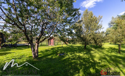 Купить дом, Подъельники, Центральная ул., 22.65 соток. Фото 27