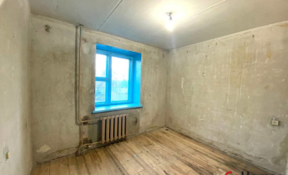 Купить 4-комнатную квартиру, Гомель, Герцена, 8. Фото 12