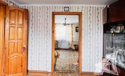 Купить дом, Брест, Речица, 6.49 соток. Фото 14
