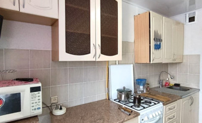 Снять 2-комнатную квартиру, Минск, Новгородская, 7 (Первомайский район). Фото 10