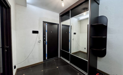 Купить 3-комнатную квартиру, Гродно, Огинского, 48. Фото 7