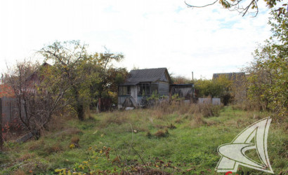 Купить дачу, Брест, Мухавецкий с/с, 4.23 соток. Фото 9