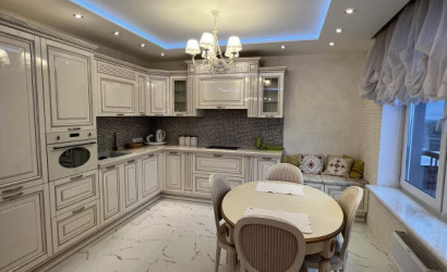 Снять 2-комнатную квартиру, Минск, Сурганова, 5А (Первомайский район). Фото 12