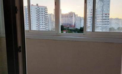 Купить 3-комнатную квартиру, Минск, Разинская ул., 4(Московский район). Фото 12