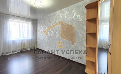 Купить 2-комнатную квартиру, Брест, ул. Интернациональная, д. . Фото 5