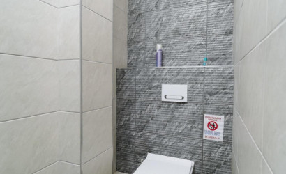 Аренда офиса, Минск, Танка ул., 20,  82.2 кв.м.. Фото 2