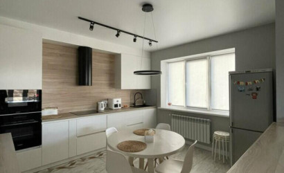 Купить дом, Новогрудок, Тураева ул., 19, 11 соток. Фото 16