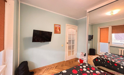 Купить 3-комнатную квартиру, Брест, ул. Московская, д. . Фото 5