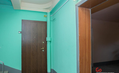 Купить 3-комнатную квартиру, Минск, Мазурова ул., 16(Фрунзенский район). Фото 46