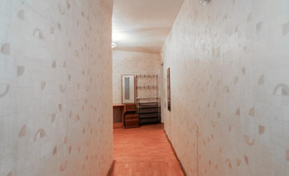 Купить 1-комнатную квартиру, Минск, Илимская ул., 10 (Заводской район). Фото 13
