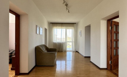 Купить дом, Брест, Мусоргского ул., 10 соток. Фото 21