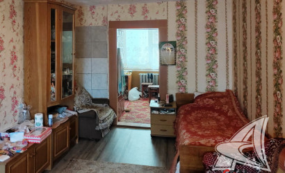 Купить дачу, Брест, Мухавецкий с/с, 5 соток. Фото 20