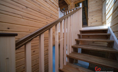 Купить дом, Пестун, 17.35 соток. Фото 12