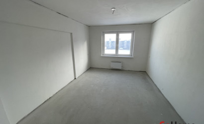 Купить 1-комнатную квартиру, Гродно, Виктора Саяпина, 22. Фото 2