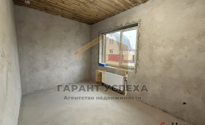 Купить дачу, Заболотье, Мухавецкий с/с, 5.01 соток. Фото 11