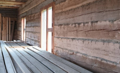 Купить дом в деревне, Плещеницы, Ул лесная, 0.0985 соток. Фото 13