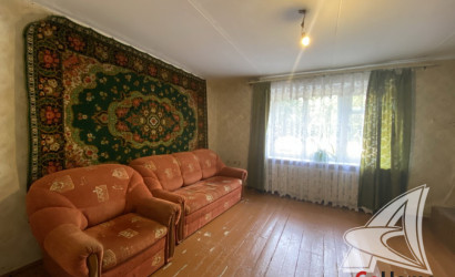 Купить 3-комнатную квартиру, Брест, Гобк, ул. Героев обороны Брестской крепости. Фото 2