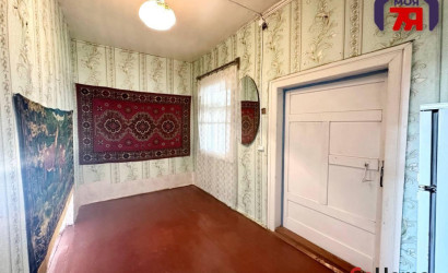 Купить дом, Квасыничи, Центральная ул., 11 соток. Фото 3