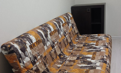 Снять 4-комнатную квартиру на сутки, Витебск, Суворова 34 . Фото 10