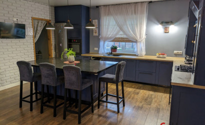 Купить дом, Оснежицы, 20.95 соток. Фото 9