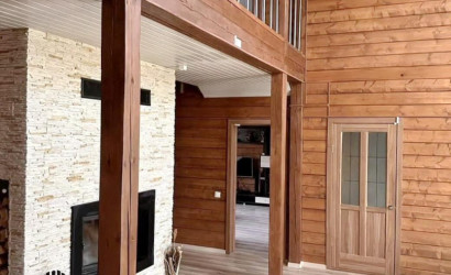 Купить коттедж, Малиновка, 20 соток. Фото 19